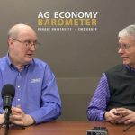 The Michigan Ag Today Podcast for 6/4/24