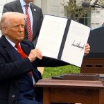 The Michigan Ag Today Podcast for 4/4/25