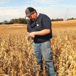 The Michigan Ag Today Podcast for 4/9/25
