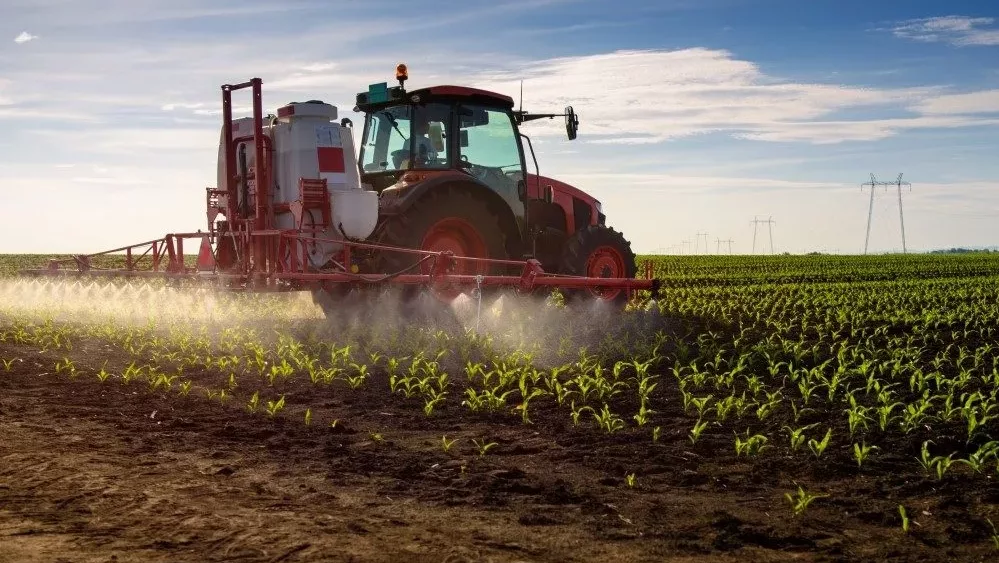 pesticide