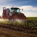 The Michigan Ag Today Podcast for 4/10/25
