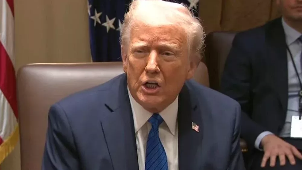 president-trump-photo-10-edit-for-web-jpg-10