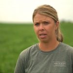 The Michigan Ag Today Podcast for 4/22/25