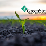 The Michigan Ag Today Podcast for 5/16/25