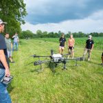 The Michigan Ag Today Podcast for 6/17/25