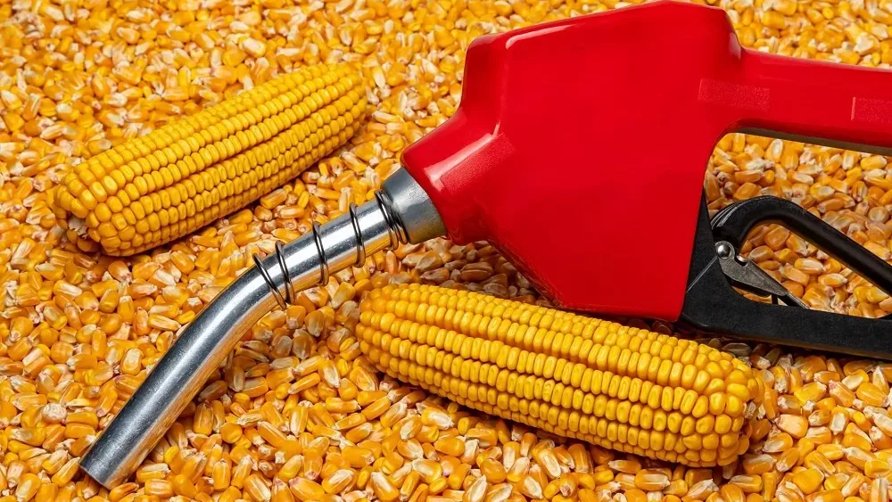 ethanol resized for web