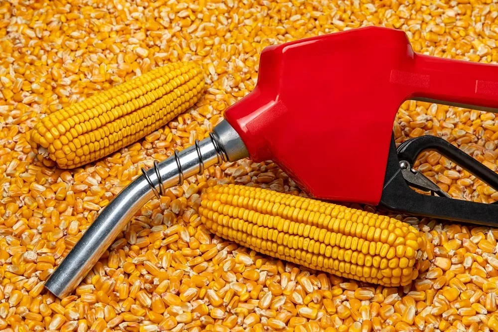 ethanol resized for web