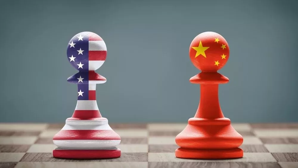 us-china-jpg-5