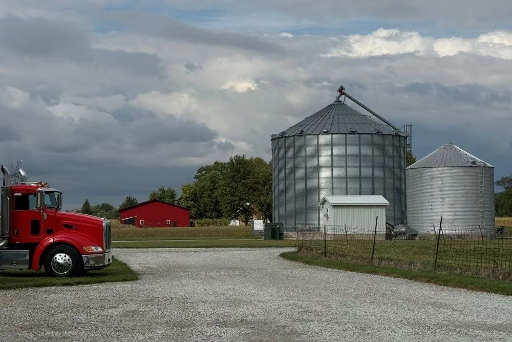 chism-farm-storage