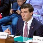The Michigan Ag Today Podcast for 5/7/25
