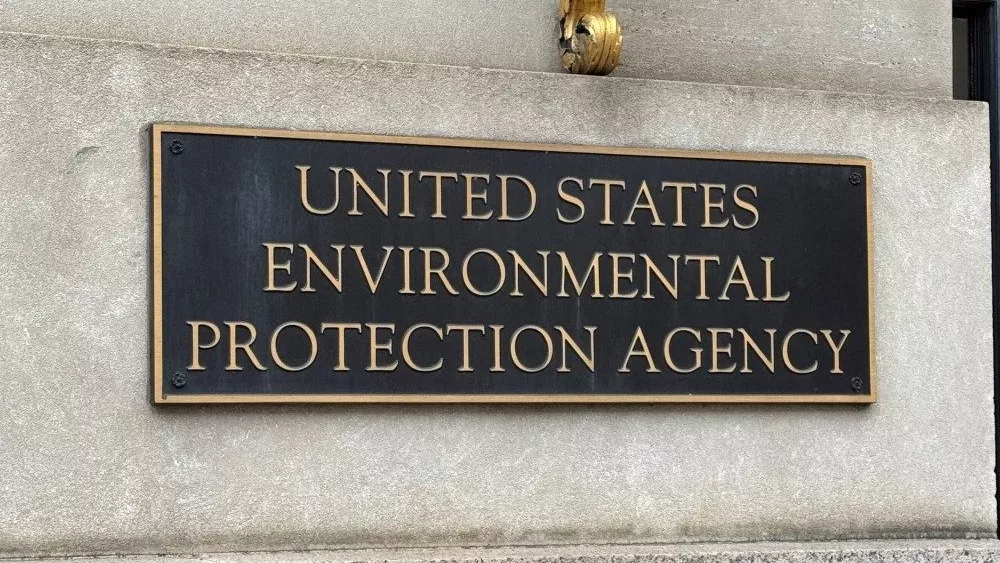 epa-jpg-2