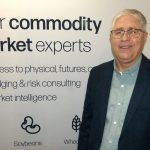 The Michigan Ag Today Podcast for 5/8/25