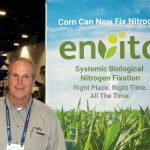 The Michigan Ag Today Podcast for 5/20/25