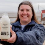 The Michigan Ag Today Podcast for 5/21/25