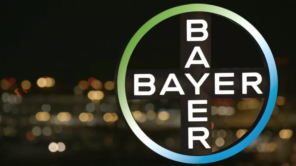 bayer