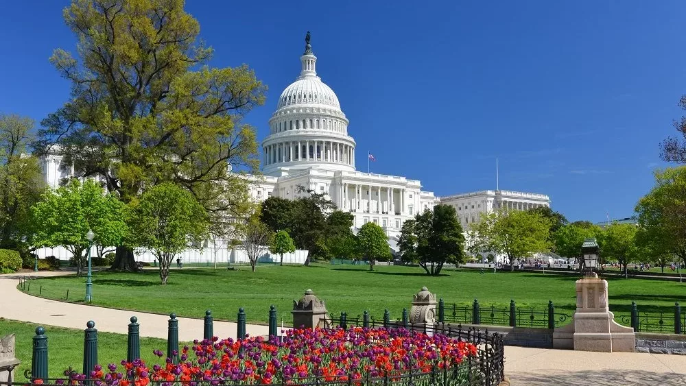capitol-building-photo-41-jpeg-2
