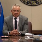 The Michigan Ag Today Podcast for 5/27/25