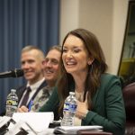 The Michigan Ag Today Podcast for 5/28/25