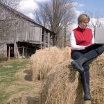 The Michigan Ag Today Podcast for 6/9/25