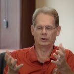 The Michigan Ag Today Podcast for 6/12/25