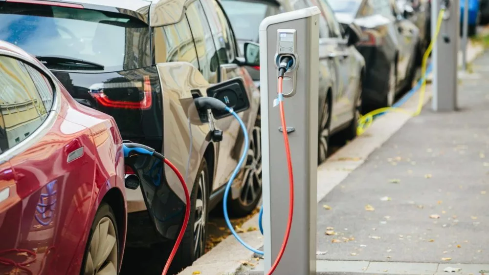 electric-vehicle.jpeg