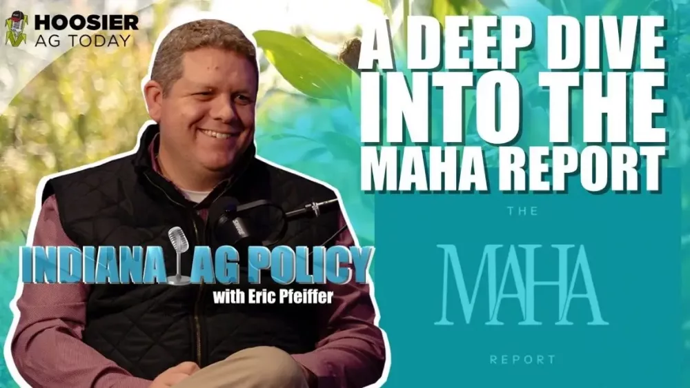 MAHA