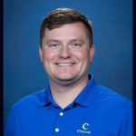 The Michigan Ag Today Podcast for 6/26/25