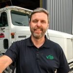 The Michigan Ag Today Podcast for 6/27/25