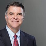 The Michigan Ag Today Podcast for 6/30/25