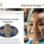 The Michigan Ag Today Podcast for 7/8/25