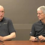 The Michigan Ag Today Podcast for 7/2/25