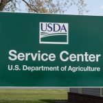 The Michigan Ag Today Podcast for 7/7/25