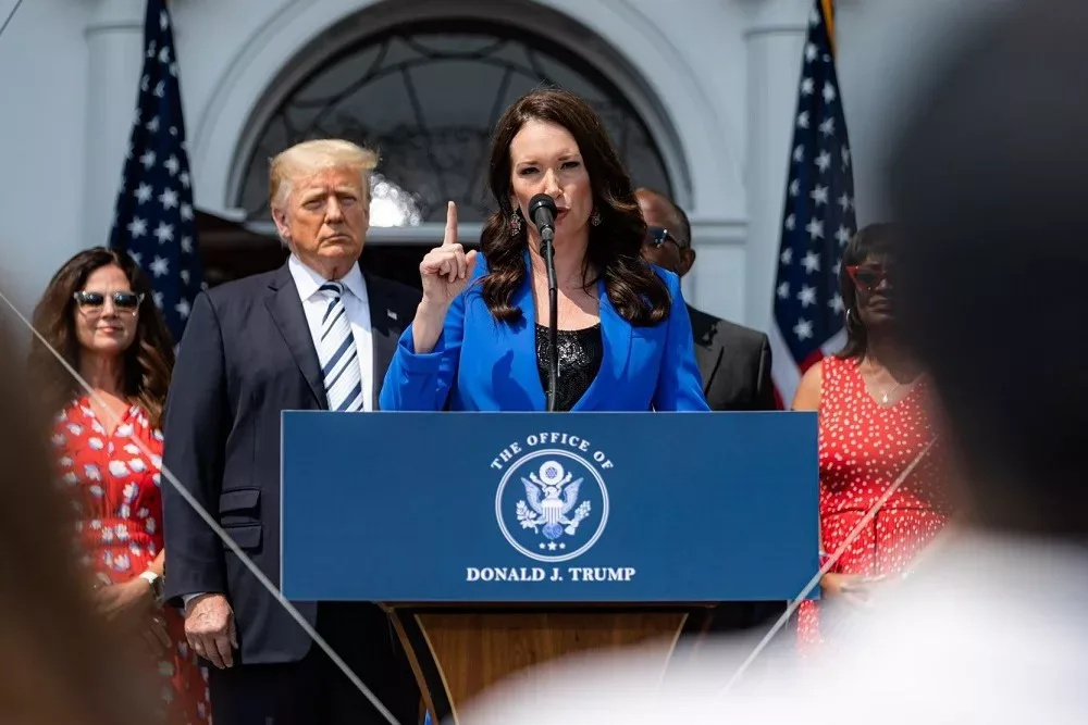 brooke-rollins-president-trump-edit-for-web-2-jpg-5