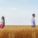 The Michigan Ag Today Podcast for 7/11/25