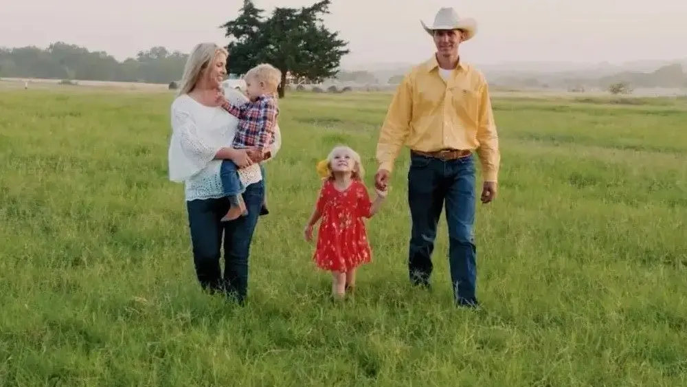 afbf-family-pasture-jpg