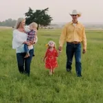 The Michigan Ag Today Podcast for 7/14/25