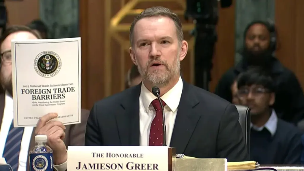 ustr-jamieson-greer-edit-for-web