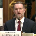 The Michigan Ag Today Podcast for 7/18/25