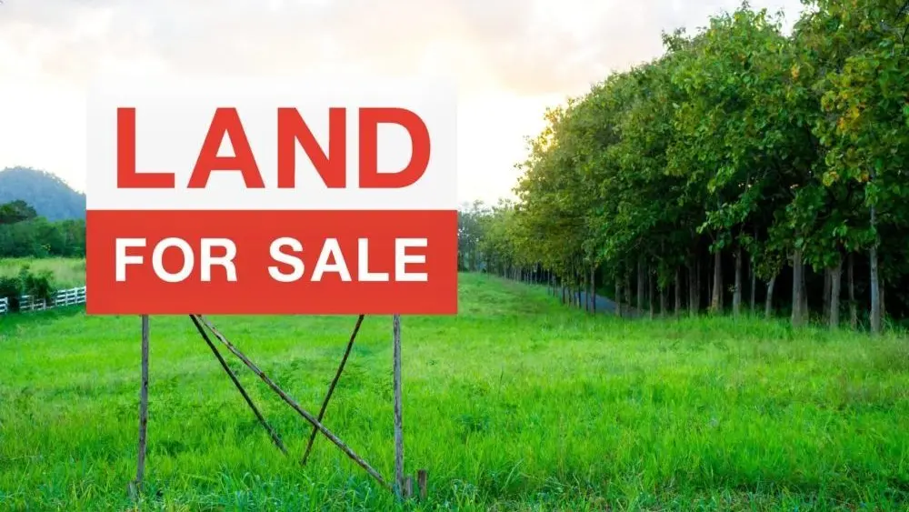 FARMLAND-FOR-SALE-GENERIC.jpeg
