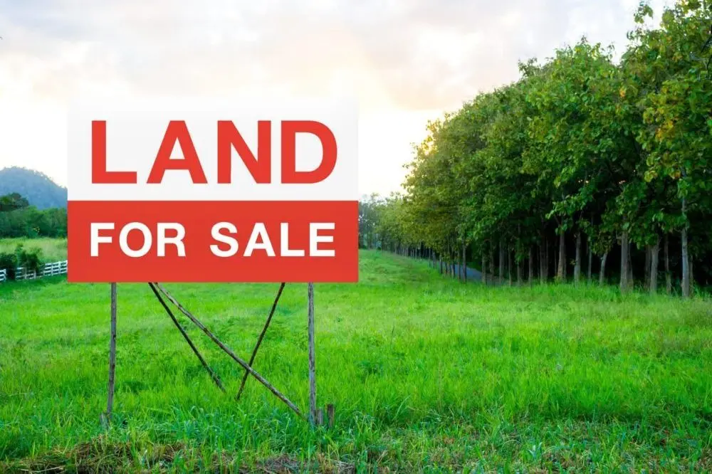 FARMLAND-FOR-SALE-GENERIC.webp