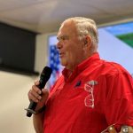 The Michigan Ag Today Podcast for 7/23/25