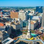 The Michigan Ag Today Podcast for 7/25/25