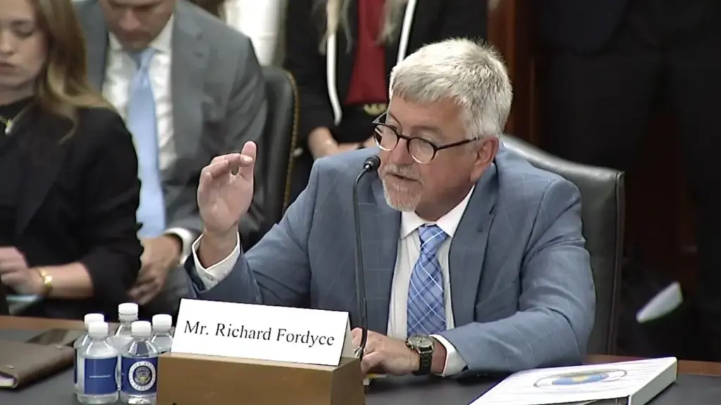 richard-fordyce-senate-ag-confirmation-hearing-edit-for-web-jpg-2