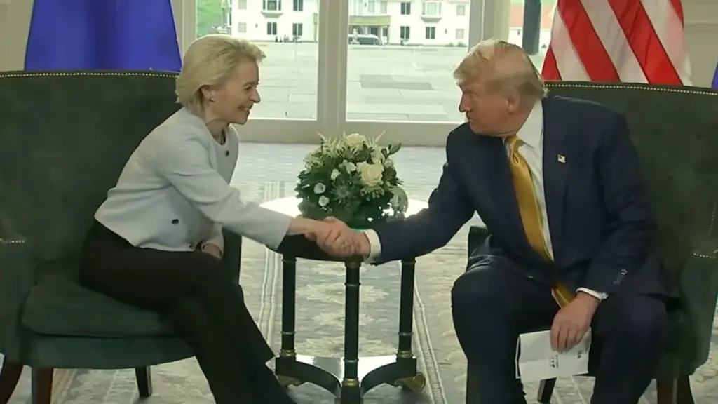 trump-trade-deal-with-european-union-edit