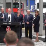 The Michigan Ag Today Podcast for 7/31/25