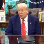 The Michigan Ag Today Podcast for 9/1/25