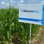 The Michigan Ag Today Podcast for 8/5/25