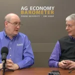 The Michigan Ag Today Podcast for 8/6/25