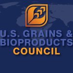 The Michigan Ag Today Podcast for 8/8/25