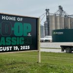 The Michigan Ag Today Podcast for 8/11/25